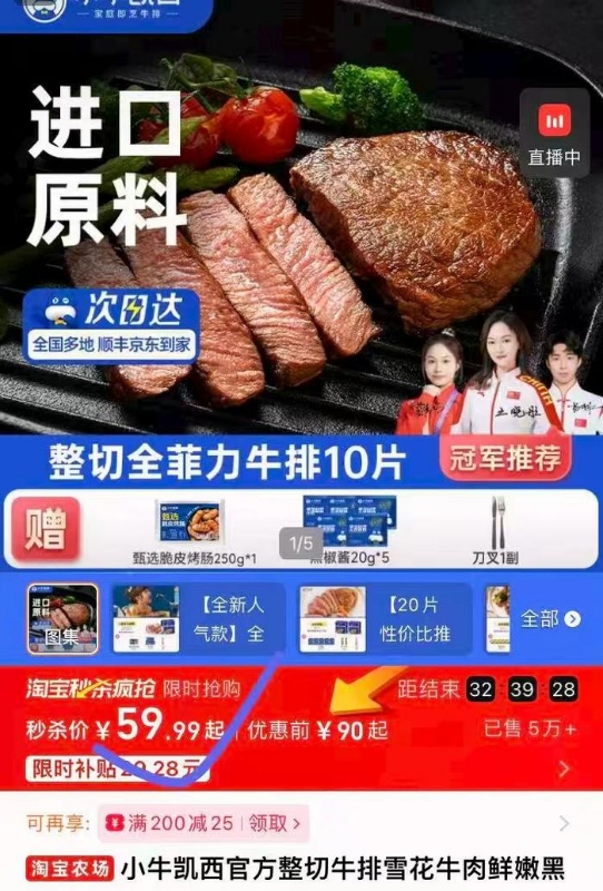 0_1