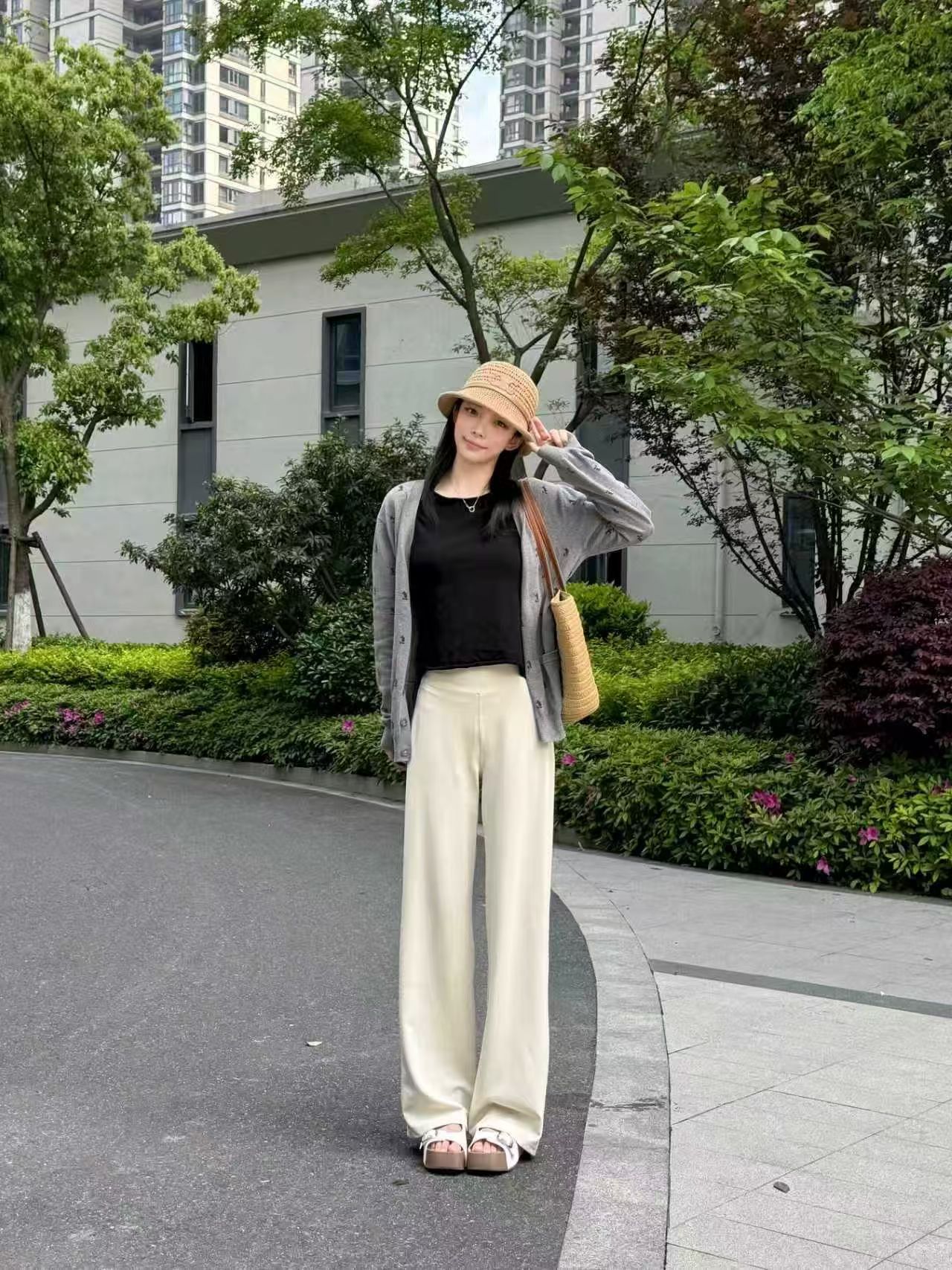0_4