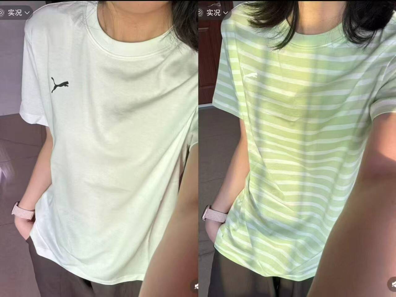 0_3