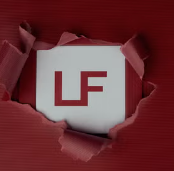 Lookfantastic 美妆圣诞倒数日历即将登场！
