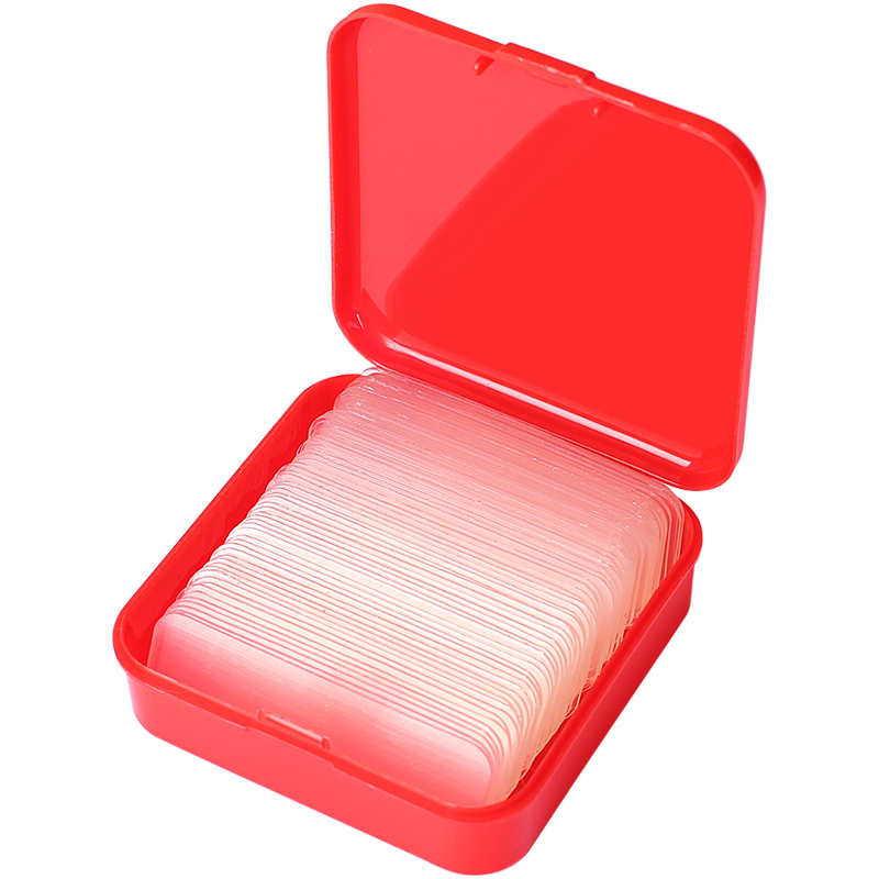 多功能双面贴固定不留痕