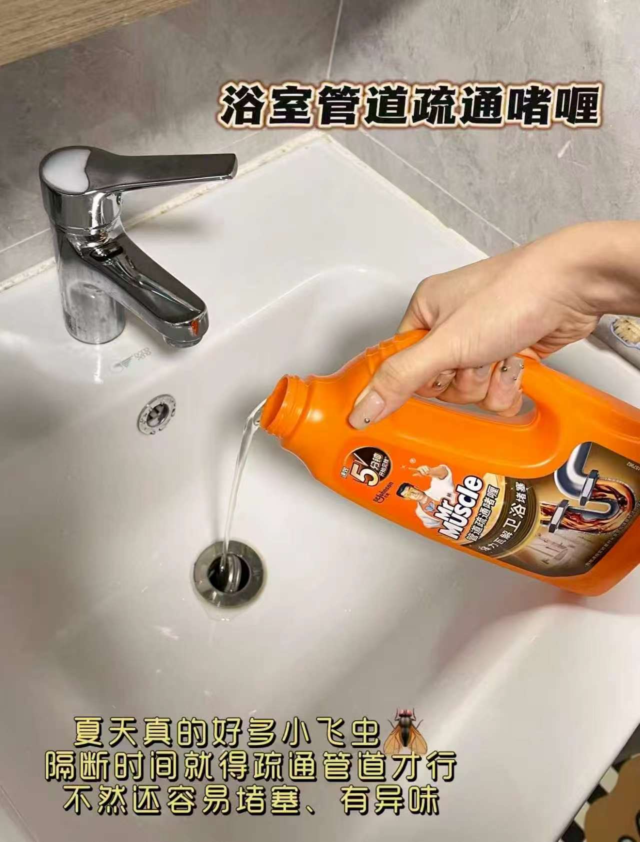 0_4