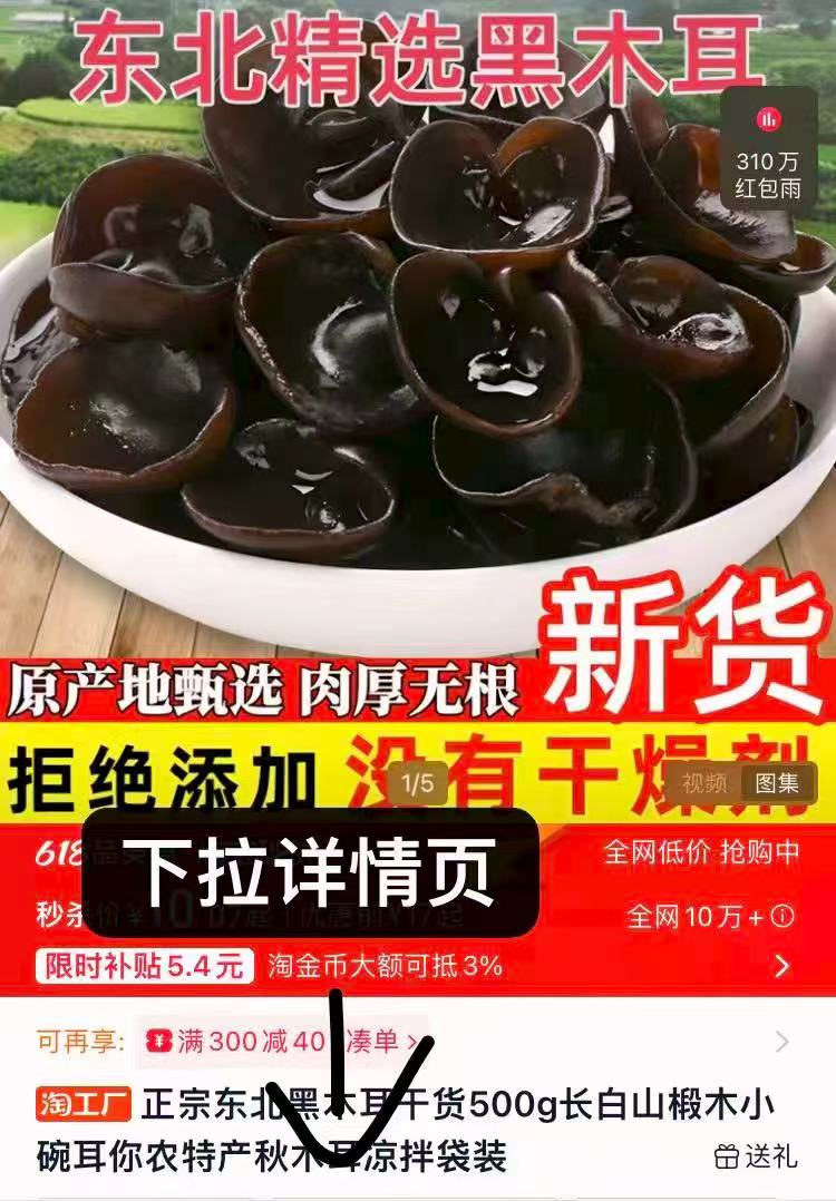 0_1