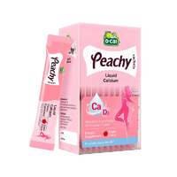 T猫热销产品汇总14点档更新2025/11/10