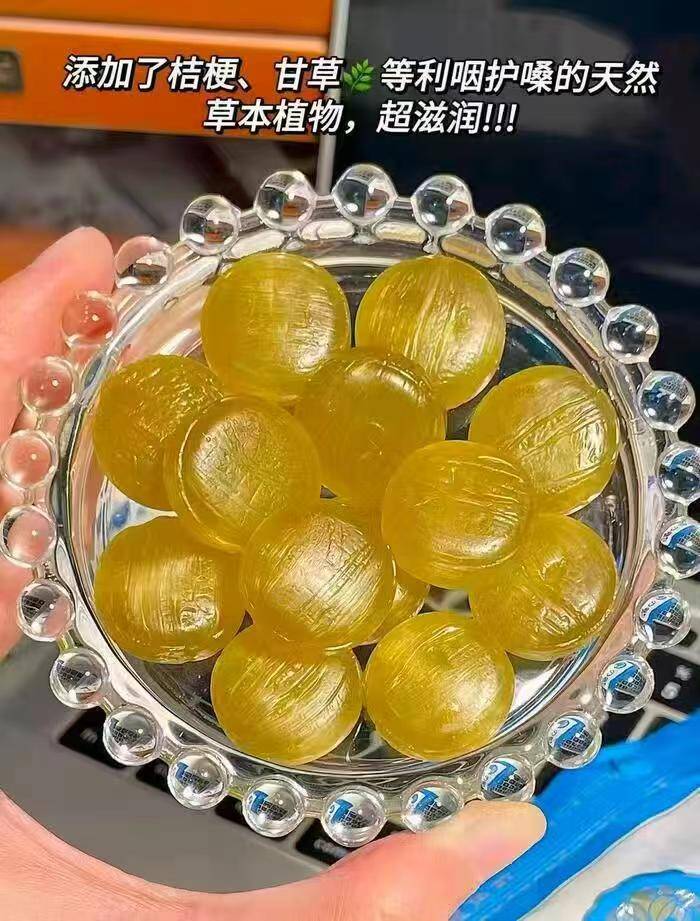 0_2