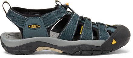 KEEN Newport H2 Sandals - Men's