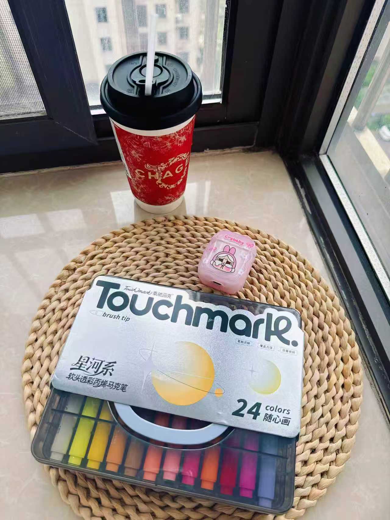 0_2