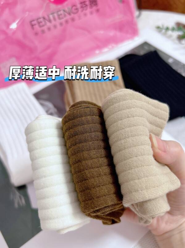 0_2
