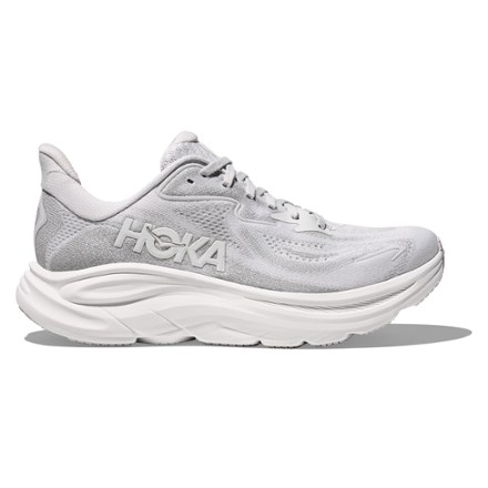 HOKA Clifton 10 女士跑鞋