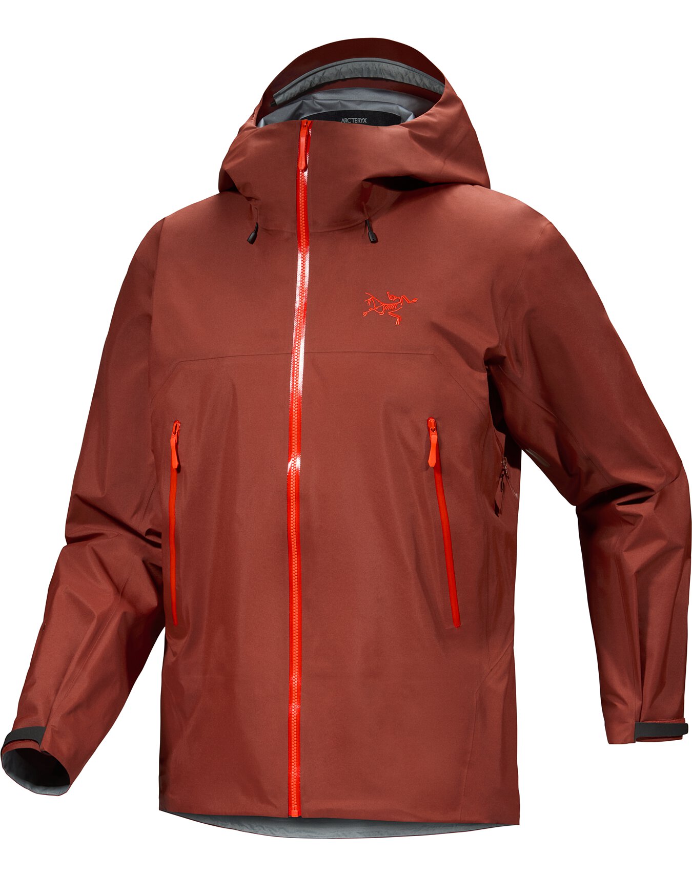 Arcteryx Beta SL Jacket Men's