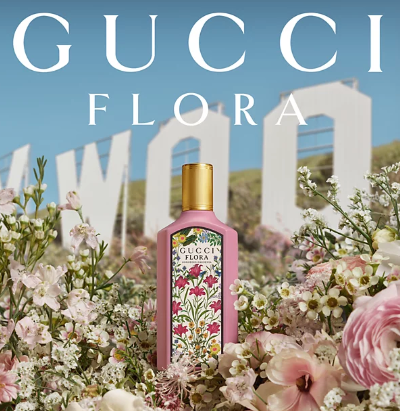 Копии сумок из натуральной кожи-gucci Соединенные 