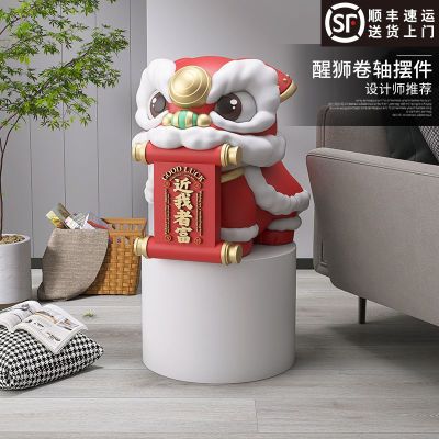 PDD热销产品汇总08点档更新2026/02/14