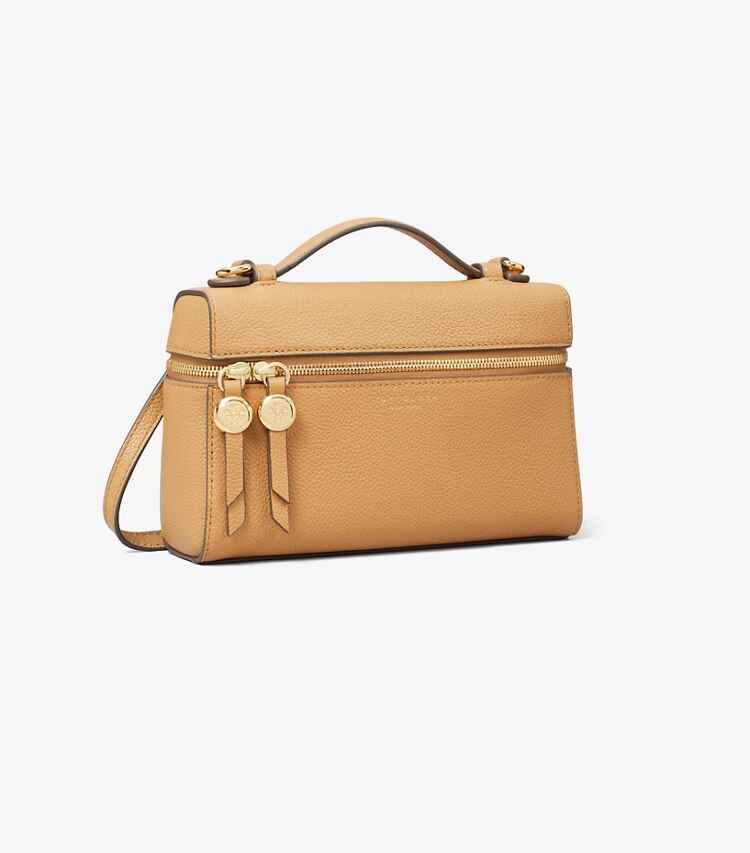 tory burch Romy Slim Top汤丽柏琦手提包