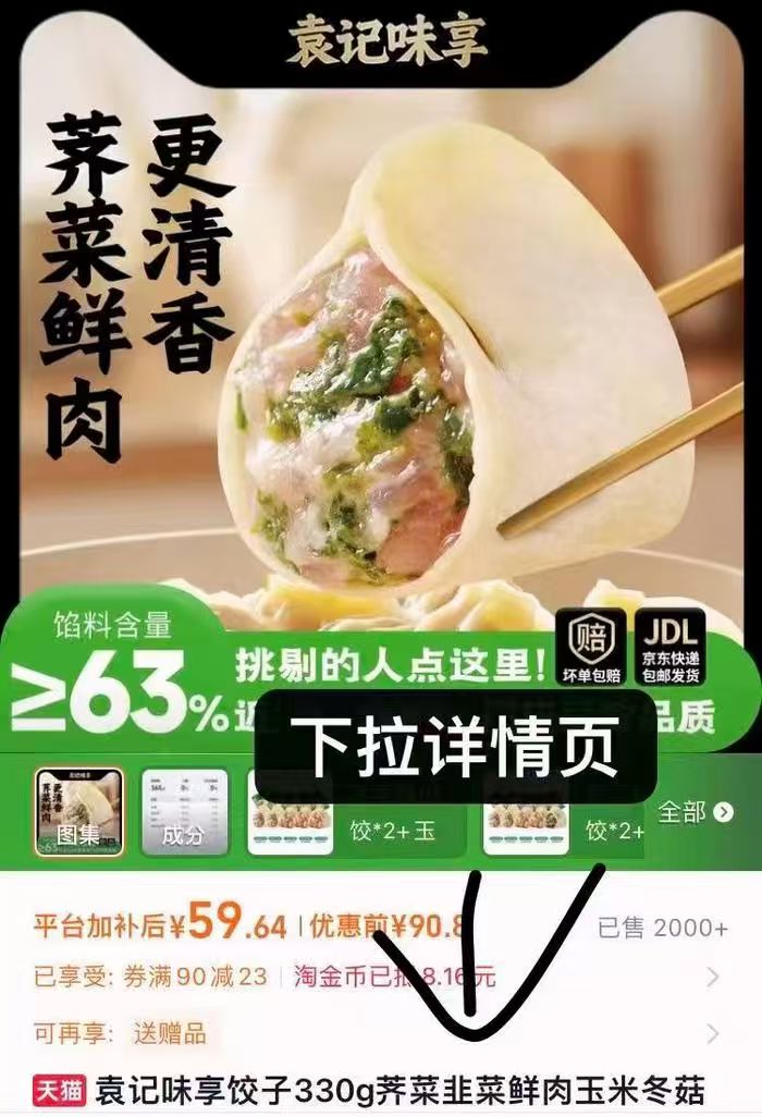 0_1