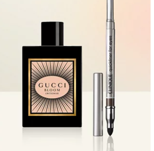 Macy's 美妆香氛｜复活节大促3.5折起