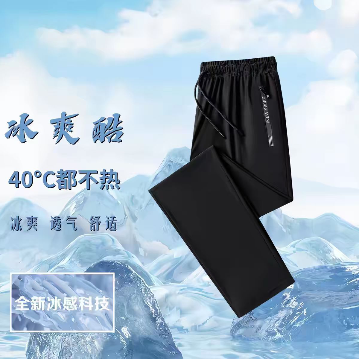 0_1