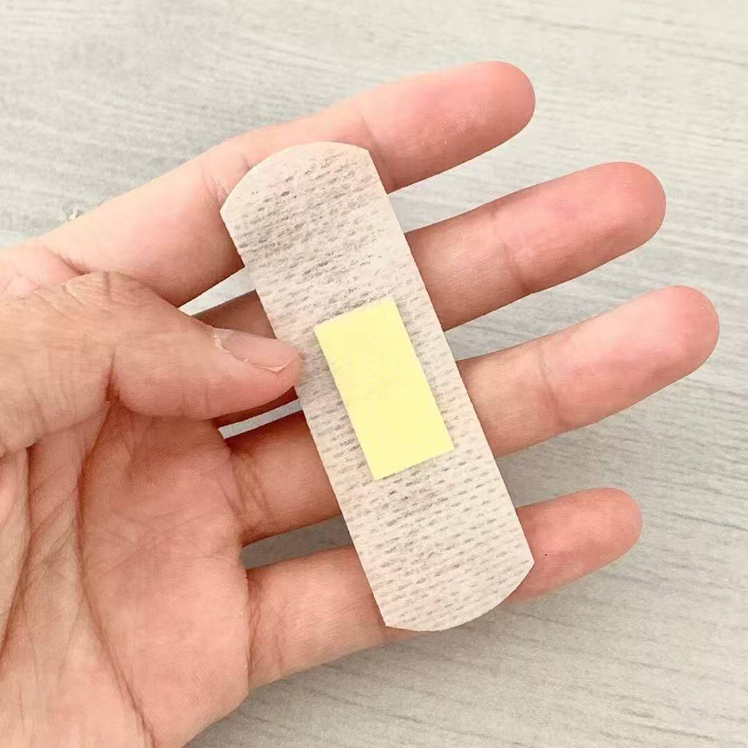 0_3