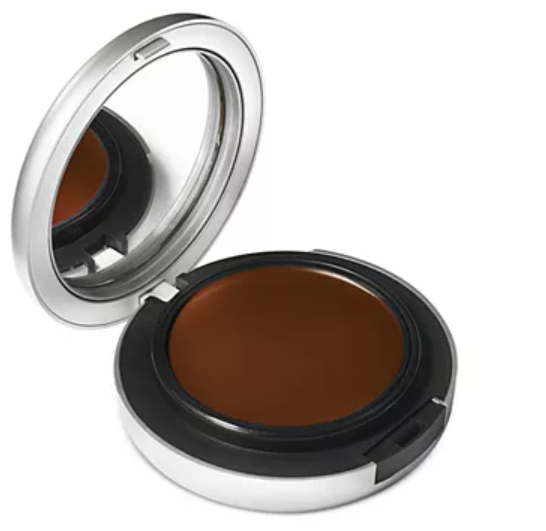 Mac 精选底妆产品7折 满送好礼