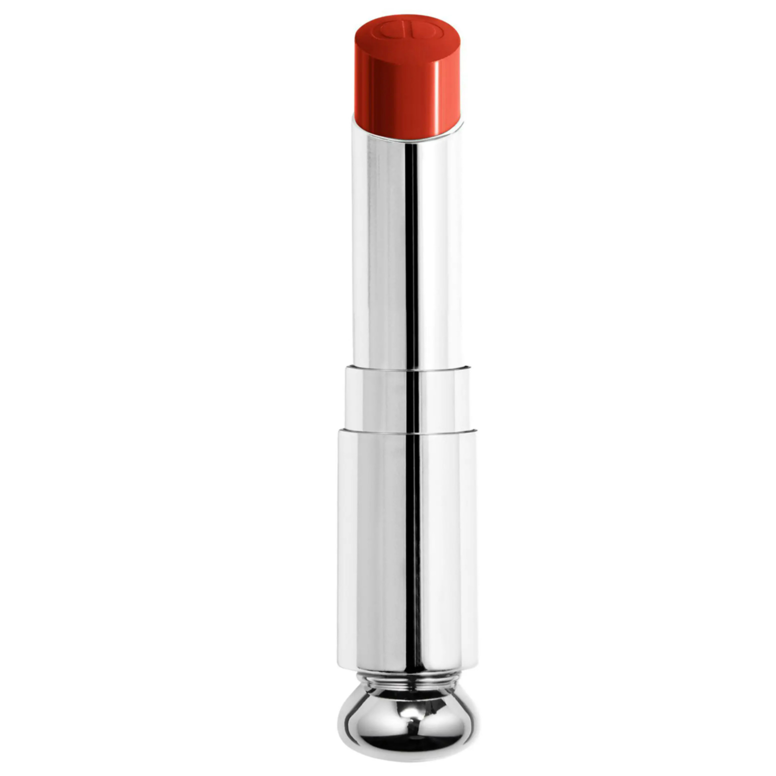 DIOR Addict Shine Lipstick唇膏替换装