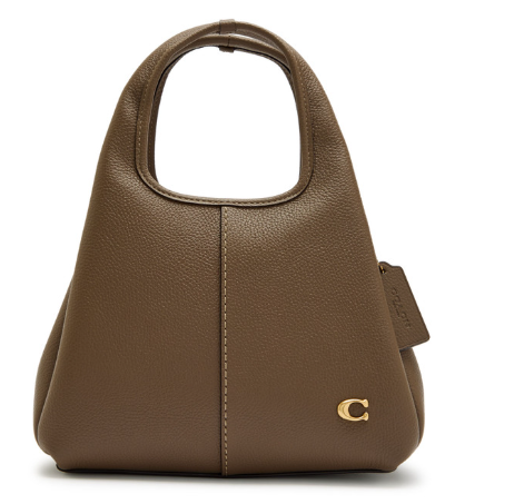 Harvey Nichols 新春大促！加鹅草莓粉抓绒夹克£500