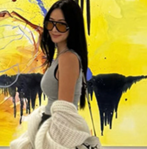 LN-CC满500享75折！Miu Miu/孙芸芸同款低价入