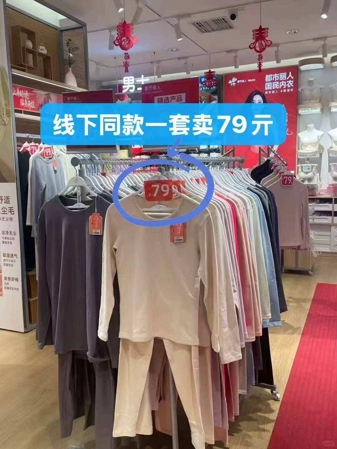 0_3