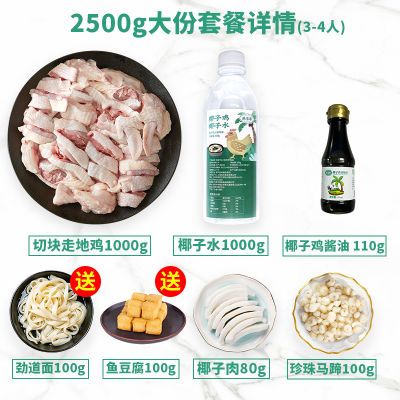 PDD热销产品汇总02点档更新2024/05/10