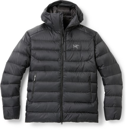 ARC'TERYX Thorium          