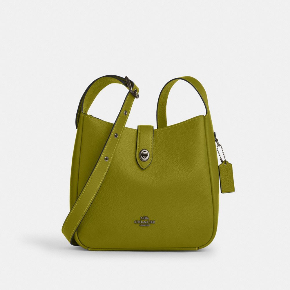coach hadley convertible crossbody bag CW002-QBXUH