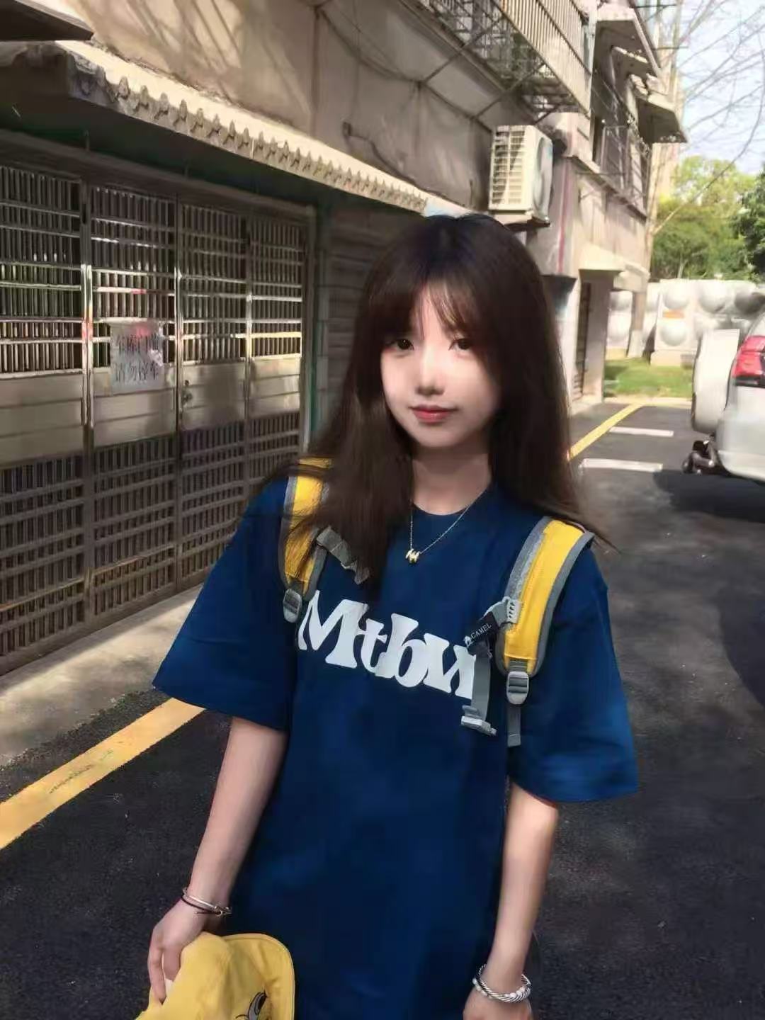 0_3