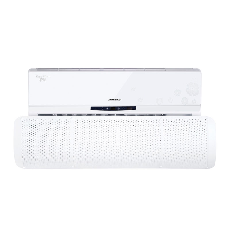 【趣寻】秒杀价！夏季必备空调挡风板