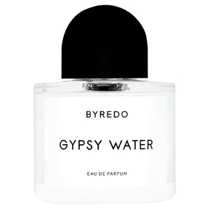 Byredo Gypsy Water 吉普赛之水 100ml