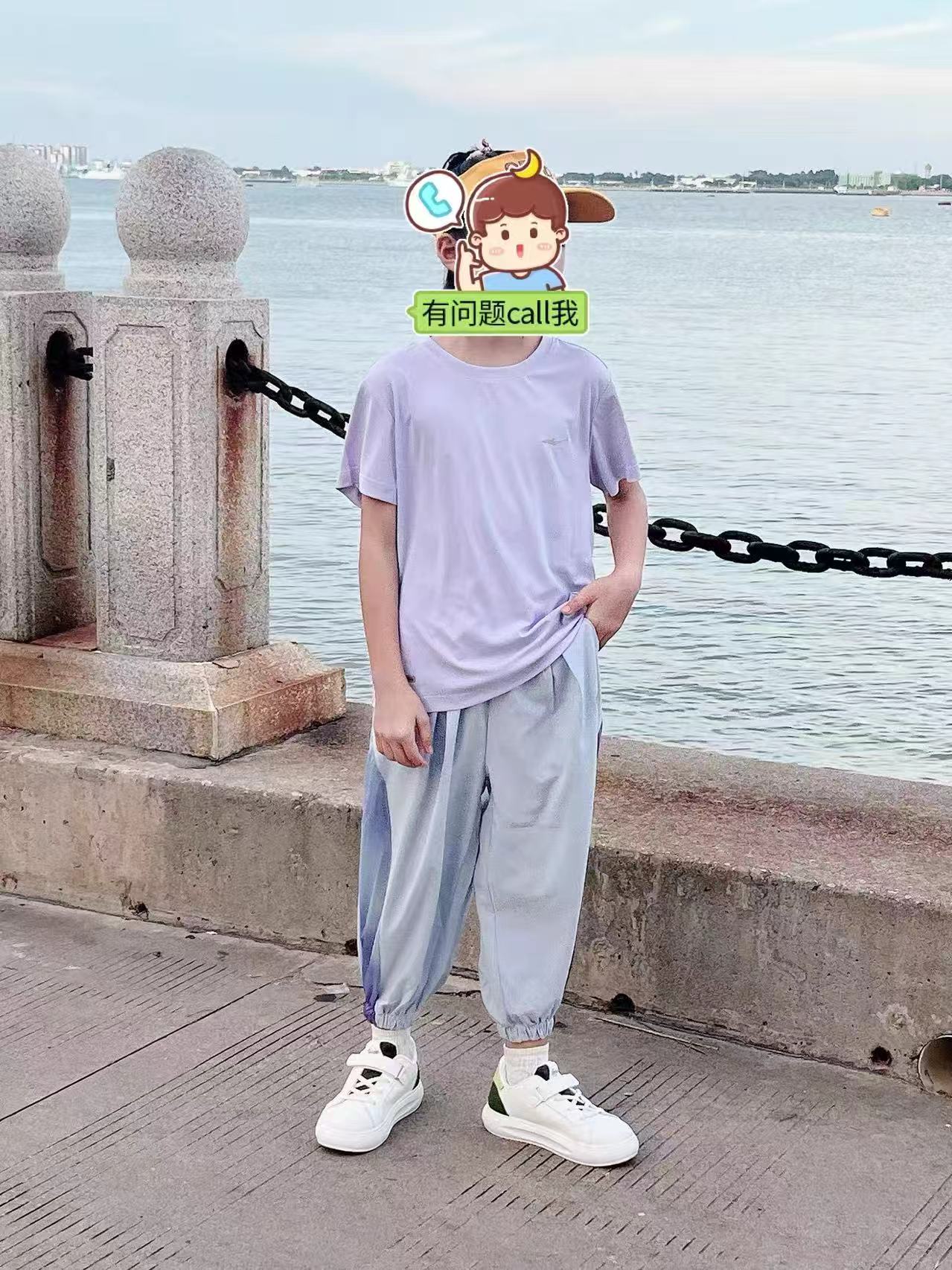 0_3