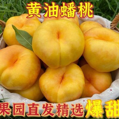 PDD热销产品汇总14点档更新2026/06/29