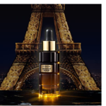 L'Oréal Paris欧莱雅 age perfect细胞更新小黑瓶午夜精华 30ml 英国版