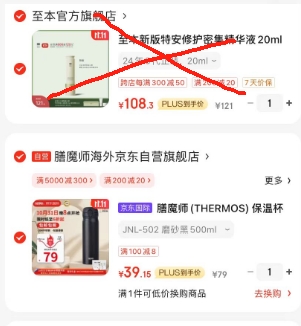 0_1