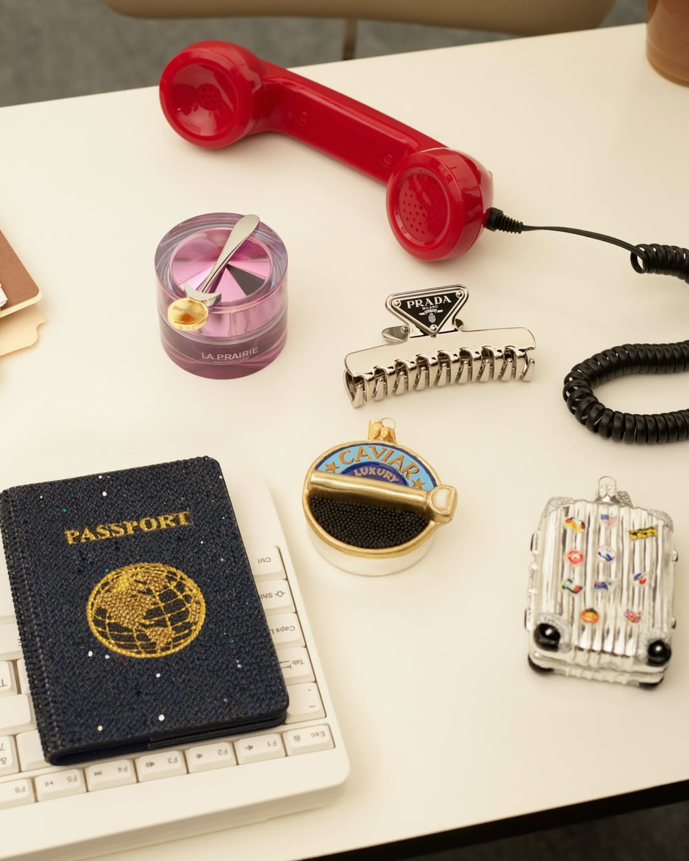 Saks Fifth Avenue Shopping Hacks and Amex Tips
