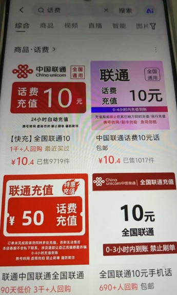 0_1