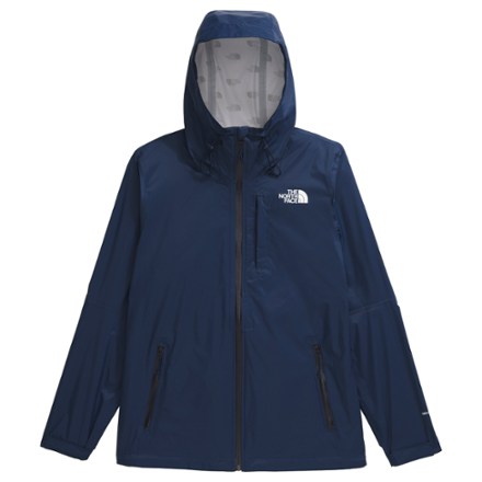 The North Face Alta Vista Rain Jacket - Women's