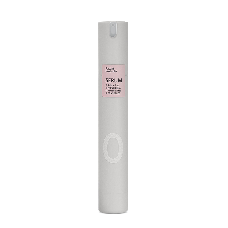 BF益生菌维稳修护精华30ml