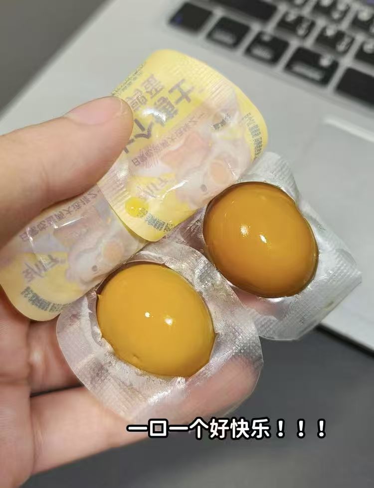 0_4