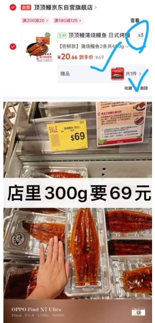 0_1