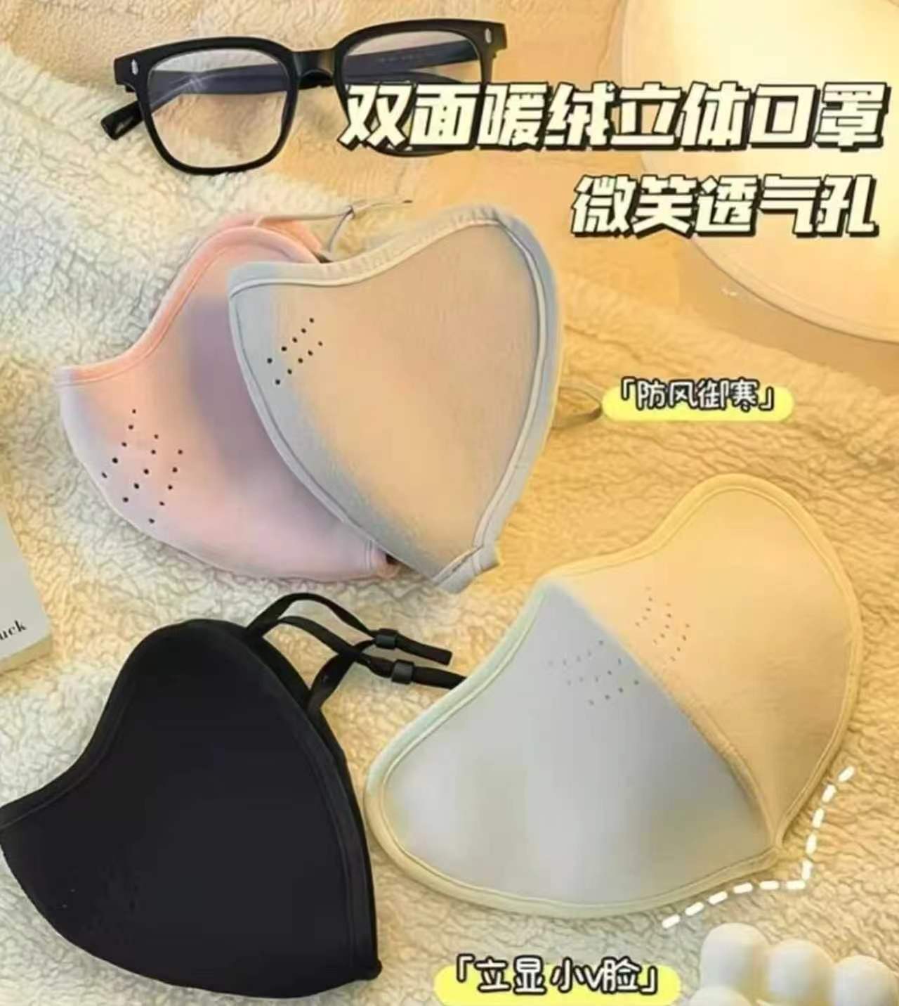 0_2