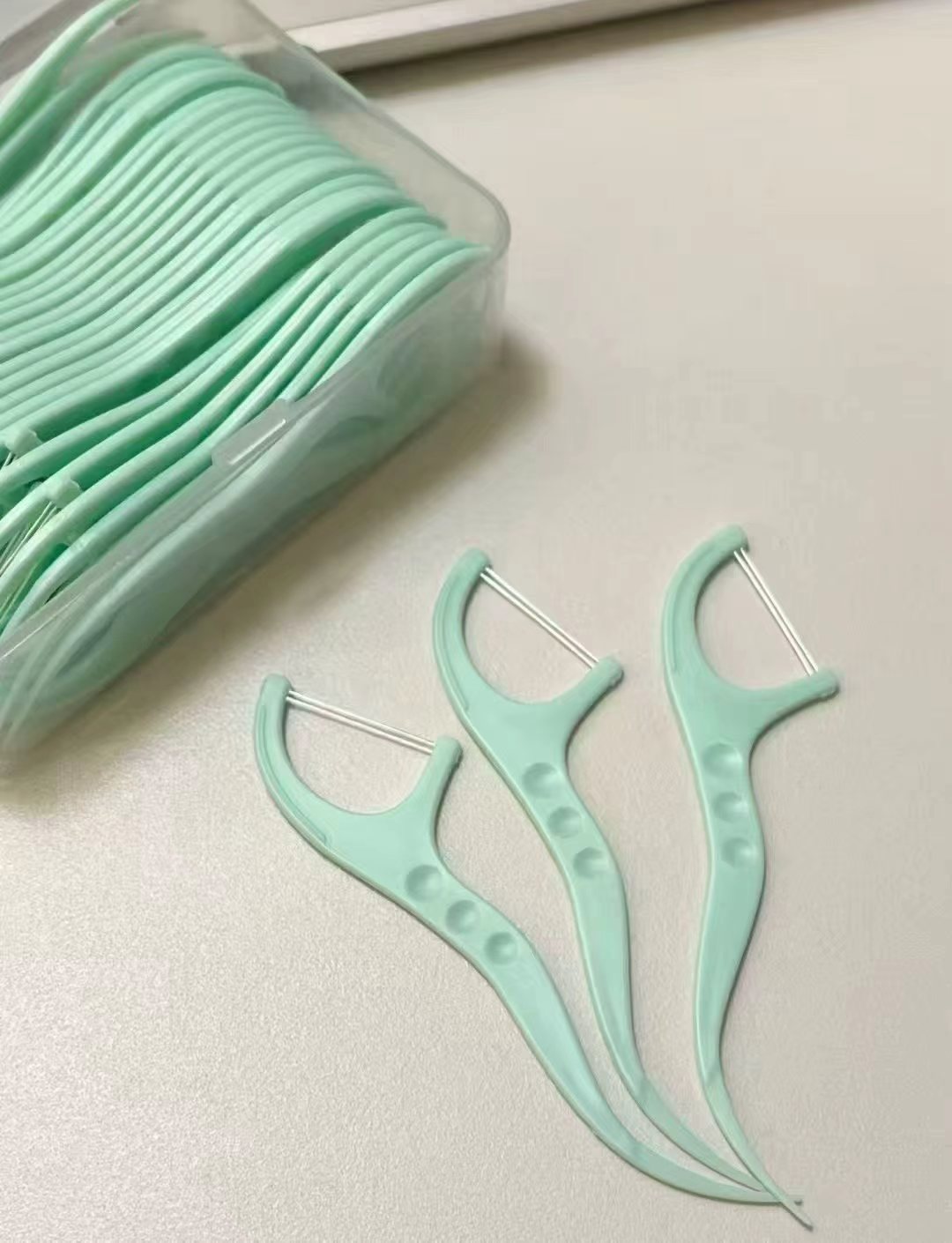 0_3