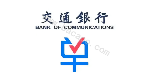 交通银行信用卡app官方网站