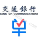 交通银行信用卡app官方网站