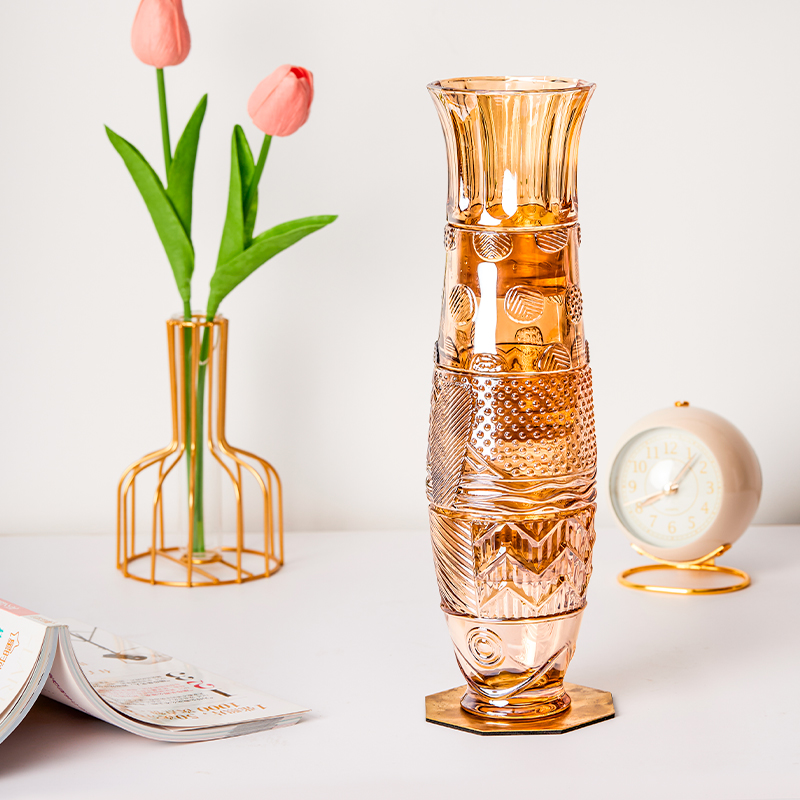 【乐唯诗】年年有鱼锦鲤杯套装