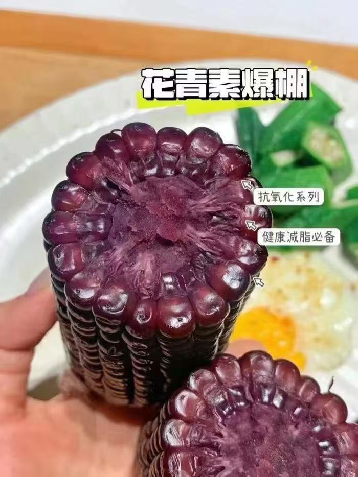 0_3