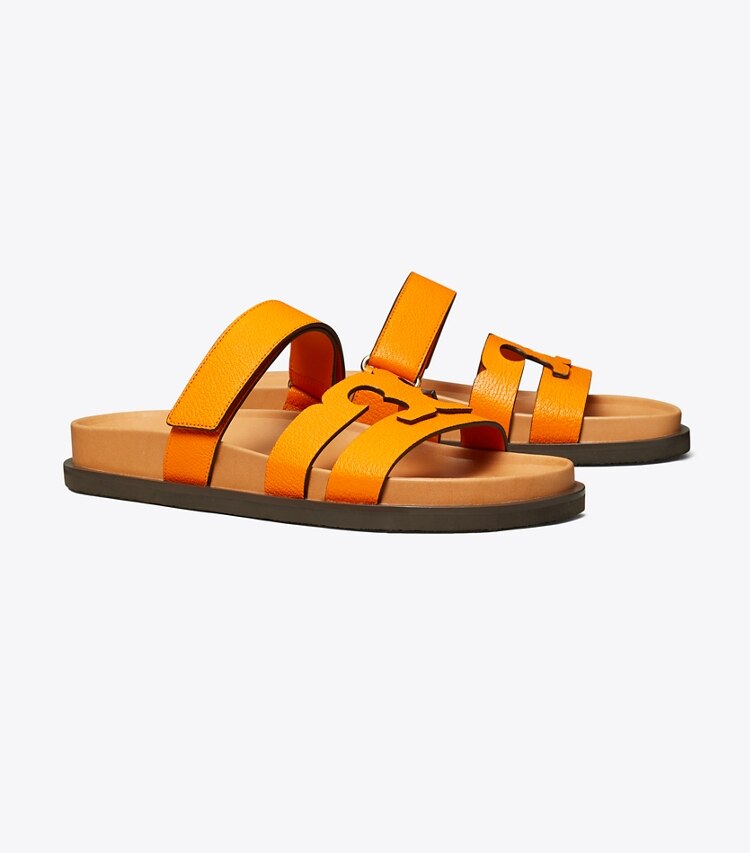Tory Burch-Sport-Burch-Casual-Classic