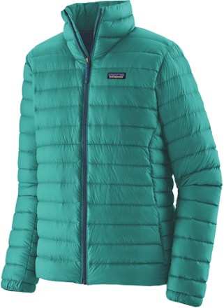 Patagonia Down Sweater - Men's